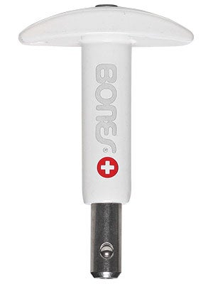 Bones Bearing Press+Puller