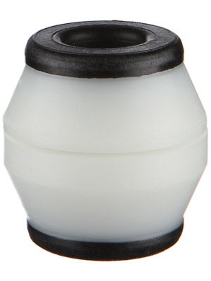 Bones Hardcore Bushings (2 Trucks) Hard  White