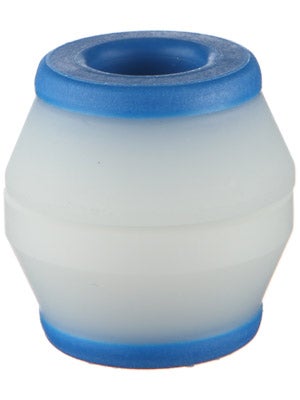 Bones Hardcore Bushings (2 Trucks) Soft White