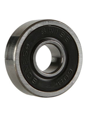 Bones Labyrinth L2 Swiss Bearings