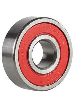 Bones Reds Bearings
