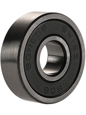 Bones Original Swiss Bearings