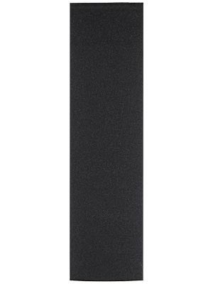 Bullet Griptape