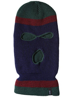 Brixton Barger Beanie Navy