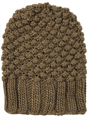 Brixton Patsy Girl's Beanie Copper