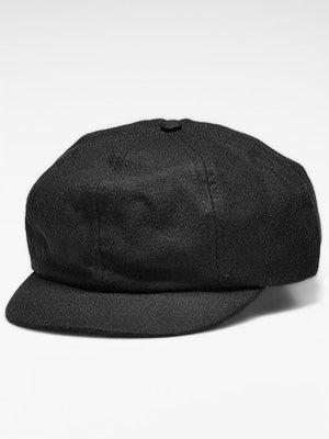Brixton Tig Hat Black SM