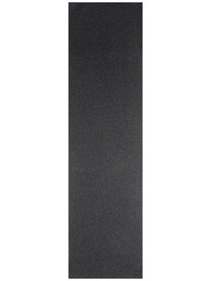 Bro Style Standard Griptape