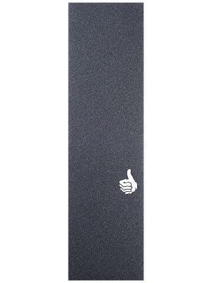Bro Style Thumbs Up Die Cut Griptape