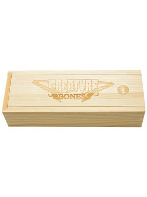 Creature Bones Domino Set