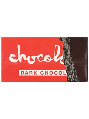 Chocolate Dark Chocolate Bearings