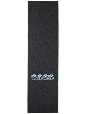 Consolidated 4 Cube Griptape