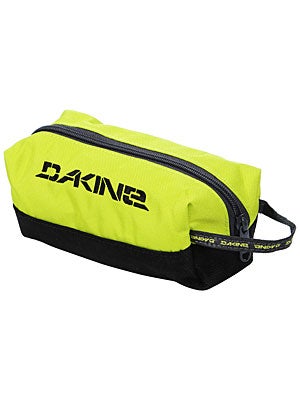 Dakine Accessory Case  Blocks