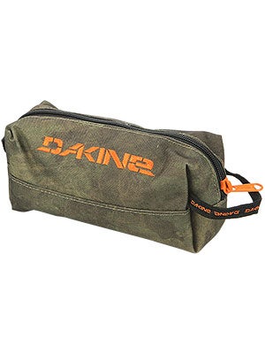 Dakine Accessory Case  Timber