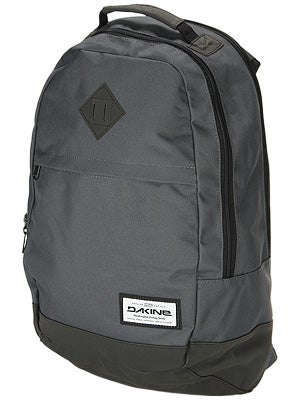 Dakine Contour Backpack Charcoal