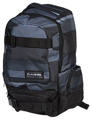 Dakine Daytripper Backpack Gradient