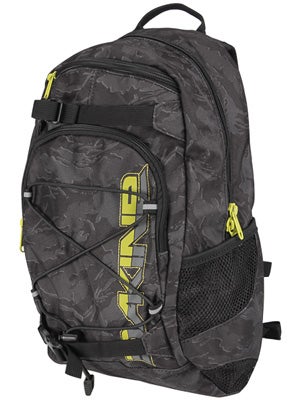 Dakine Grom Backpack Phantom