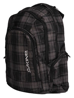 Dakine 101 Backpack Northwood
