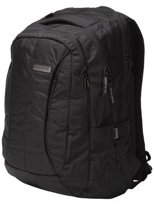 Dakine Network Backpack Black