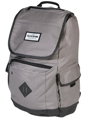 Dakine Outpost Backpack Granite