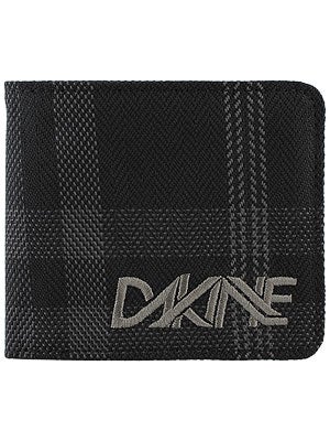 Dakine Payback Wallet Northwest