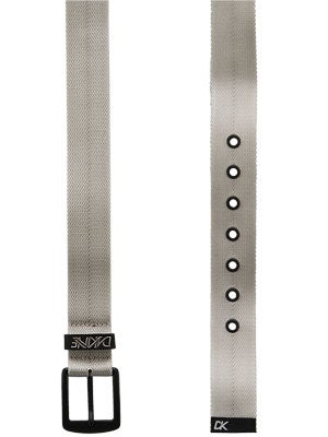 Dakine Ryder Belt Stone SM/MD
