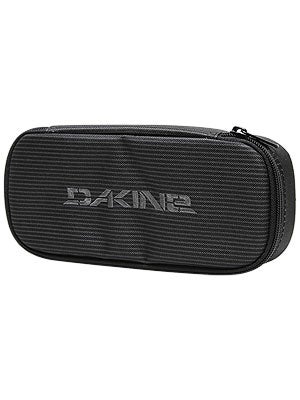 Dakine School Case  Black Stripes