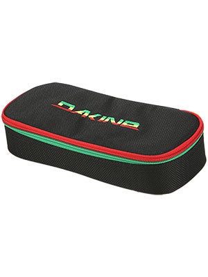 Dakine School Case  Rasta