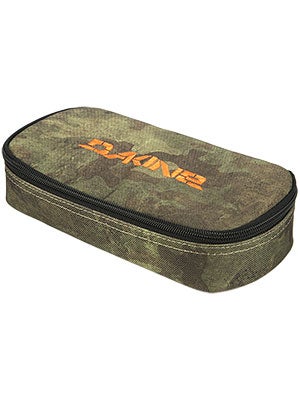 Dakine School Case Timber