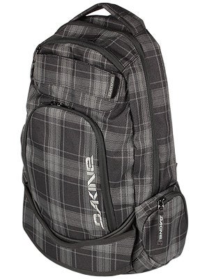 Dakine Varial Backpack Northwood