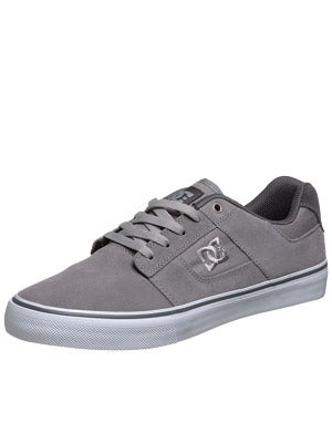 Shoe Warehouse on Home Skateboard Shoes Dc Shoes Dc Bridge Shoes Wild Dove Armor