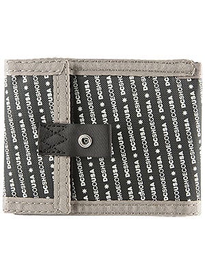 DC Starbake Wallet