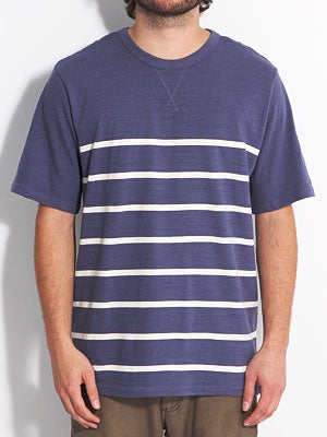 DC Tarsnip Knit Blue MD