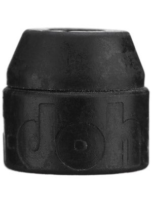 Doh-Doh Bushings Black 100