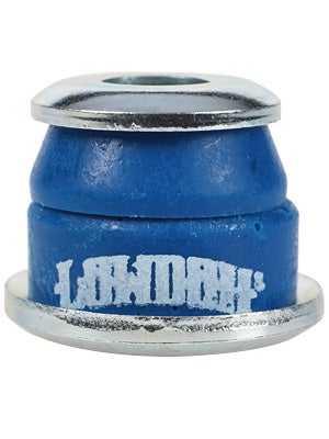 Low-Doh Bushings Kit  Navy 100A