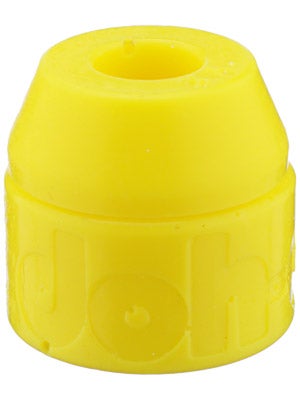 Doh-Doh Bushings Yellow 92