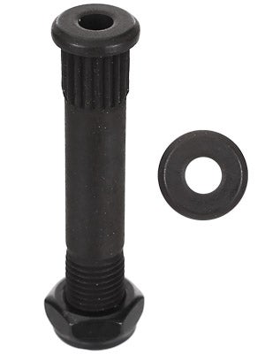 Destructo Hollowpoint King Pin