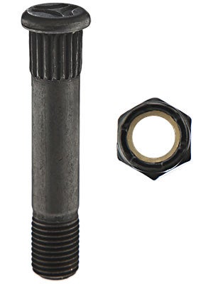 Destructo Standard King Pin