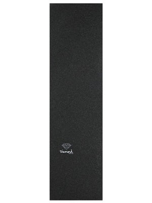 Diamond Superior Griptape  Diamond White