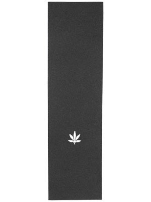 Diamond Superior Griptape  Homegrown