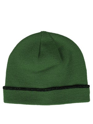 DGK Hollywood Beanie Green