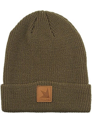 Dekline Gloucester Beanie Army