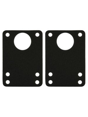 Dooks Shock Pads 1/8