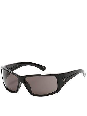 Dragon Cinch Jet w/Grey Lens