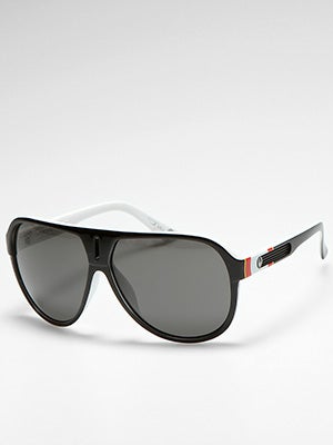 Experience Momentum Bullseye w/Grey Lens