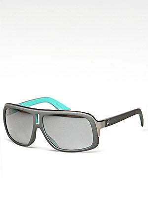 Dragon GG Grey Sea Split/Grey Ionized Lens