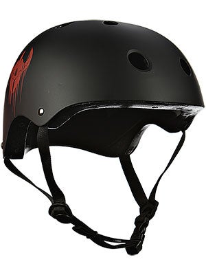 Darkstar Helmet & Pad Set
