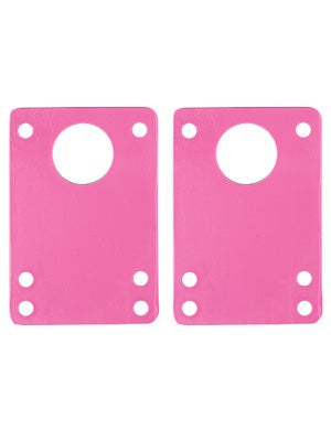 Daisy Dooks Riser Pads 1/8