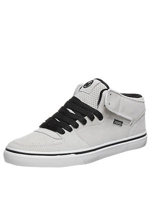 DVS Torey Shoes  White