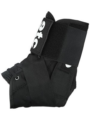 Etcetera Figure Six Ankle Stabilizer