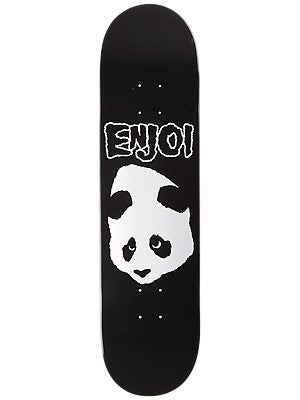 Enjoi Doesn't Fit Deck 8 x 31.9